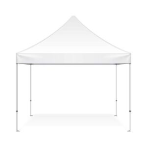 3x3m pop up gazebo