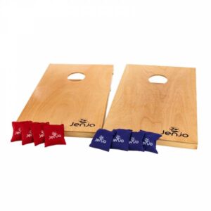 Cornhole