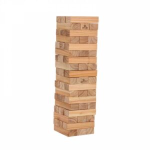 Jenga