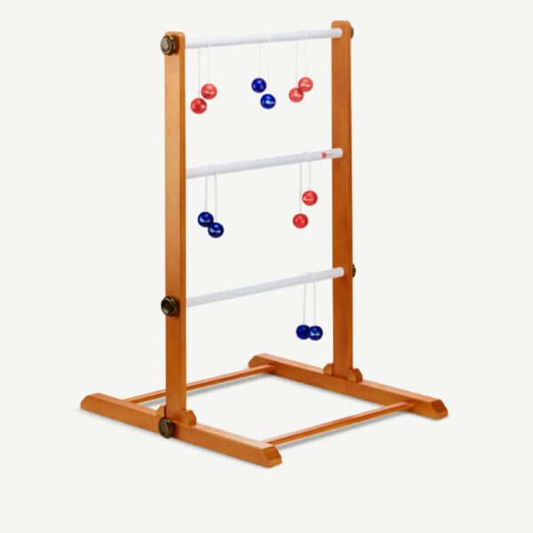 Ladder Ball