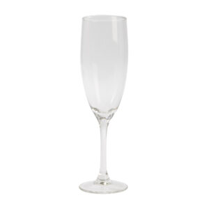 Champagne Flute